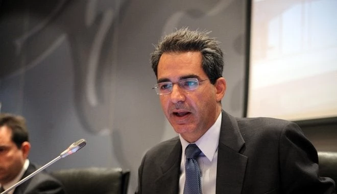Συρίγος: Σε δύσκολη θέση ο Ζάεφ – Δύσκολα θα βρει τους έντεκα που χρειάζεται